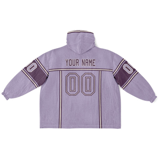 Lavender Cream Plum Lineup