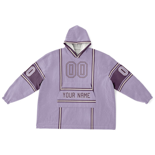 Lavender Cream Plum Lineup